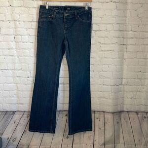 a.n.a A new Approach Women’s Modern Boot Cut Jeans size‎ 6